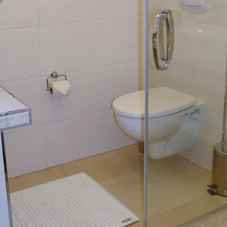 Zur Alten Boettcherei