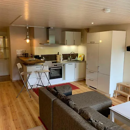 Zur Alten Boettcherei Kröslin