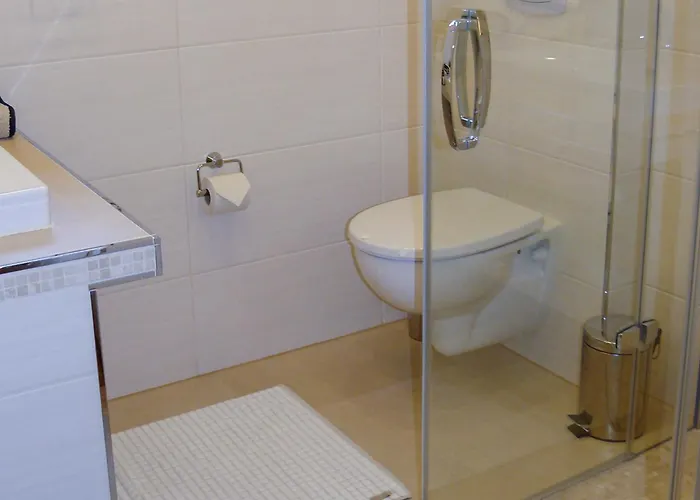 Zur Alten Boettcherei