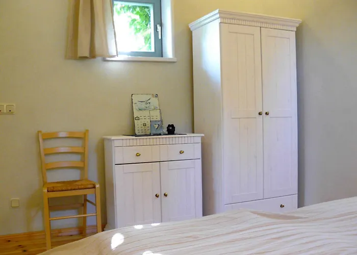 Zur Alten Boettcherei